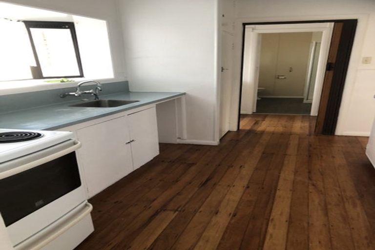 Photo of property in 52c Heath Street, St Andrews, Hamilton, 3200