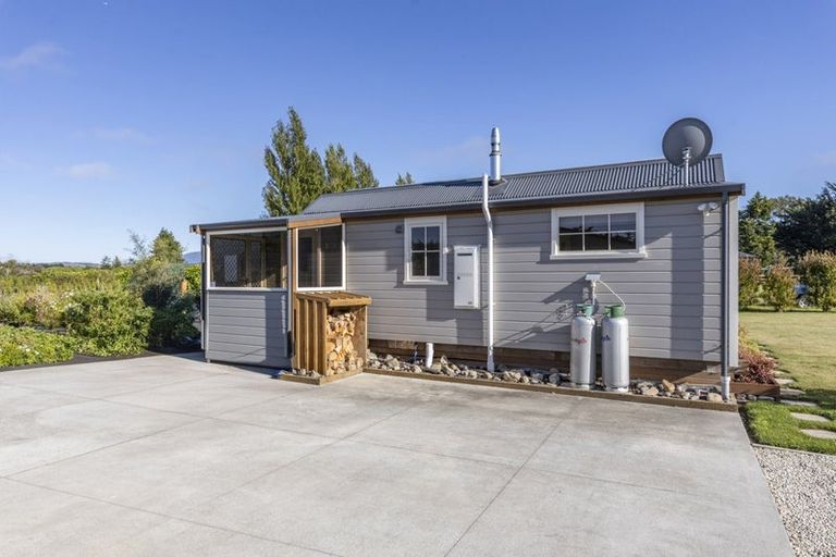 Photo of property in 48/3 Ashworths Road, Amberley, 7481