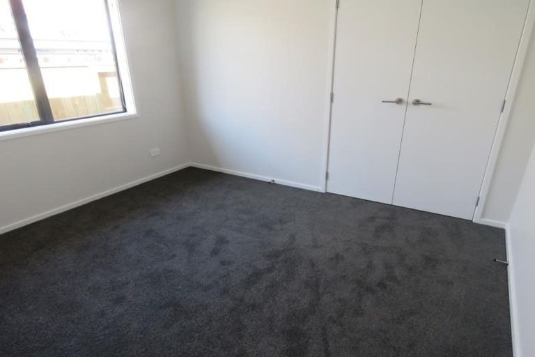 Photo of property in 19 Te Wharo Drive, Papamoa, 3118