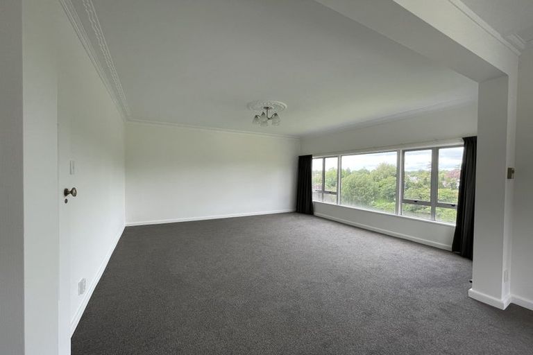 Photo of property in 12b Little London Lane, Hamilton Central, Hamilton, 3204