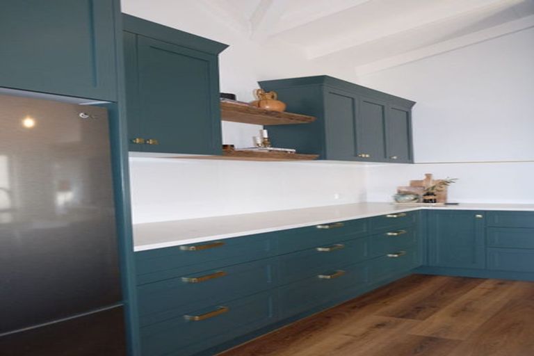 Photo of property in 157 Reservoir Road, Oamaru North, Oamaru, 9492