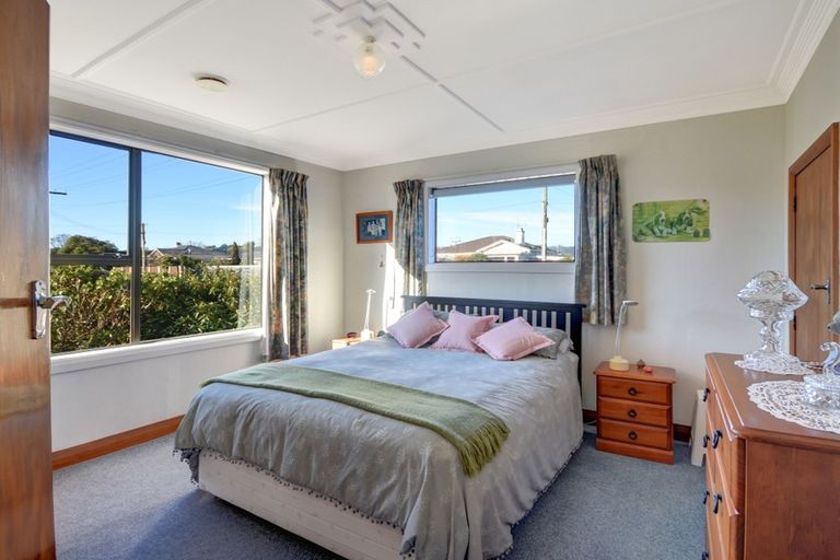 Photo of property in 36 Mure Street, Mosgiel, 9024