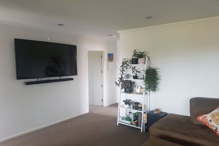 Photo of property in 55 Riverlea Road, Whenuapai, Auckland, 0618