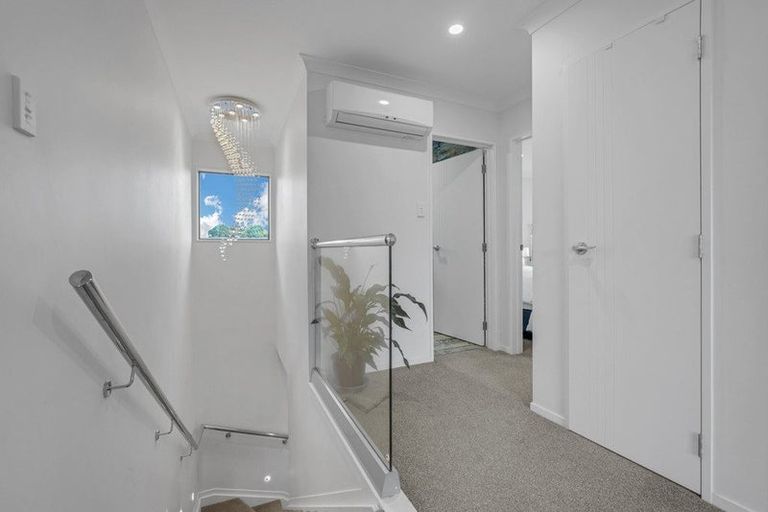 Photo of property in 39c Overton Road, Papatoetoe, Auckland, 2025