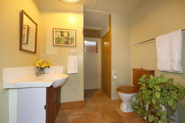 Photo of property in 82 Tollemache Road East, Longlands, Hastings, 4122