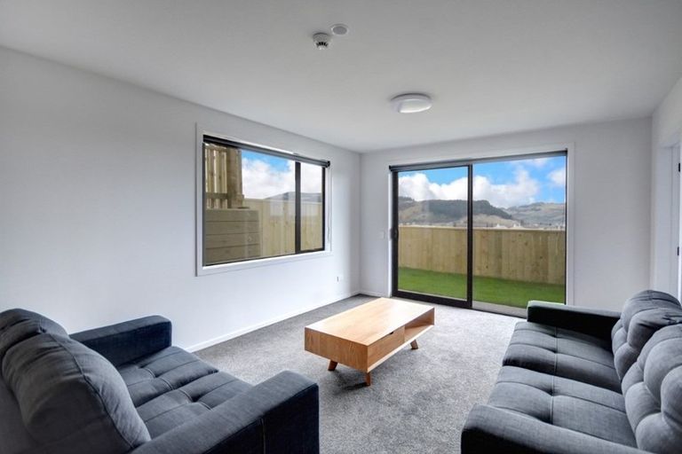 Photo of property in 70a Heriot Row, North Dunedin, Dunedin, 9016