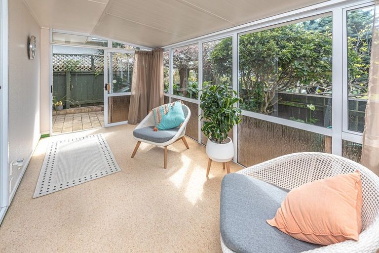 Photo of property in 28 Lindsey Crescent, Springvale, Whanganui, 4501