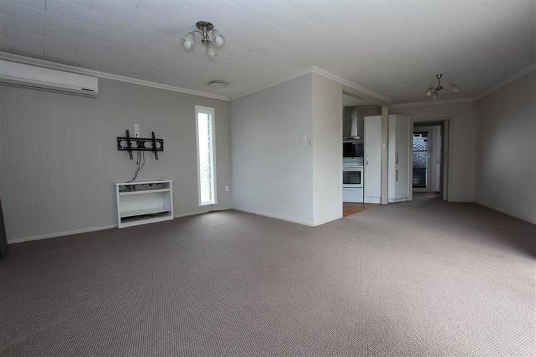 Photo of property in 86 Morrow Avenue, St Andrews, Hamilton, 3200