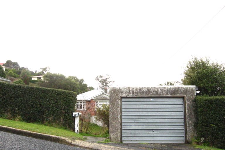 Photo of property in 20 De Lacy Street, Maia, Dunedin, 9022