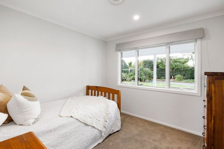 Photo of property in 2199 Te Rahu Road, Te Awamutu, 3879