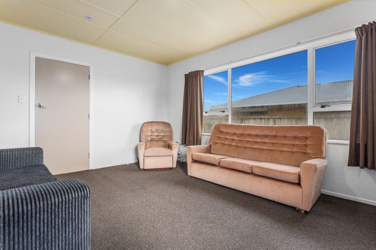 Photo of property in 5a Lord Cobham Avenue, Whakatane, 3120