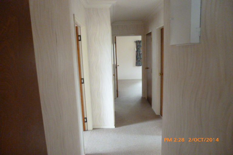 Photo of property in 34a Manuwai Drive, Matua, Tauranga, 3110