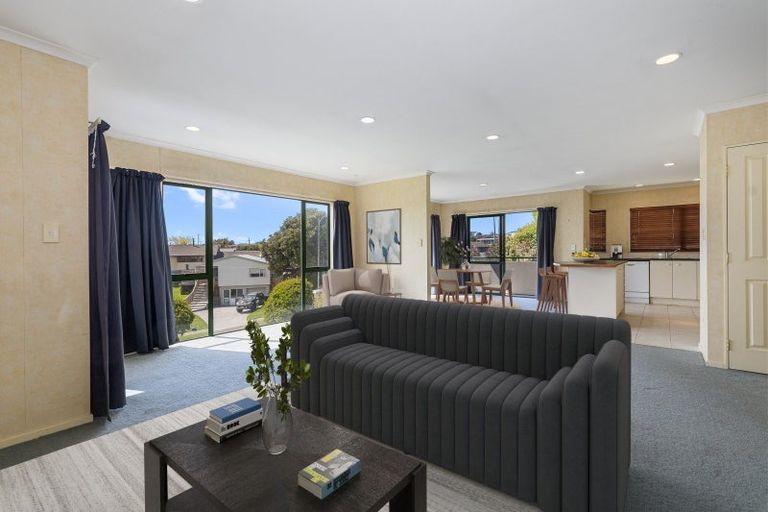 Photo of property in 6 Hairini Street, Hairini, Tauranga, 3112
