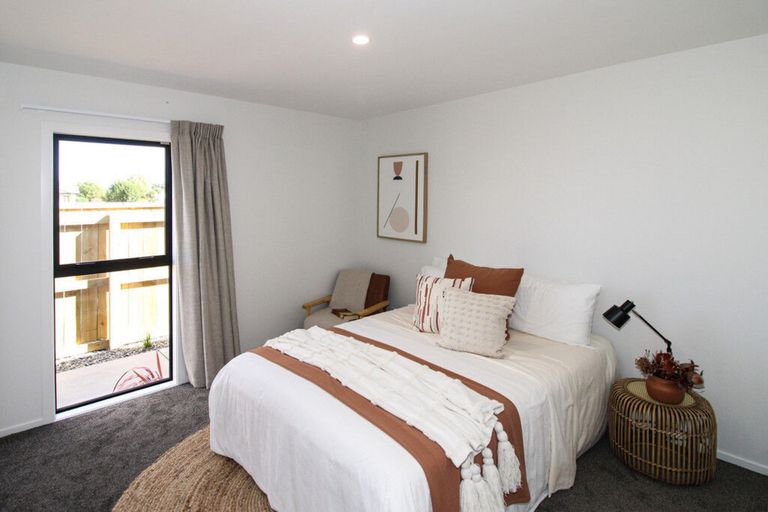 Photo of property in 4 Kea Court, Carterton, 5713