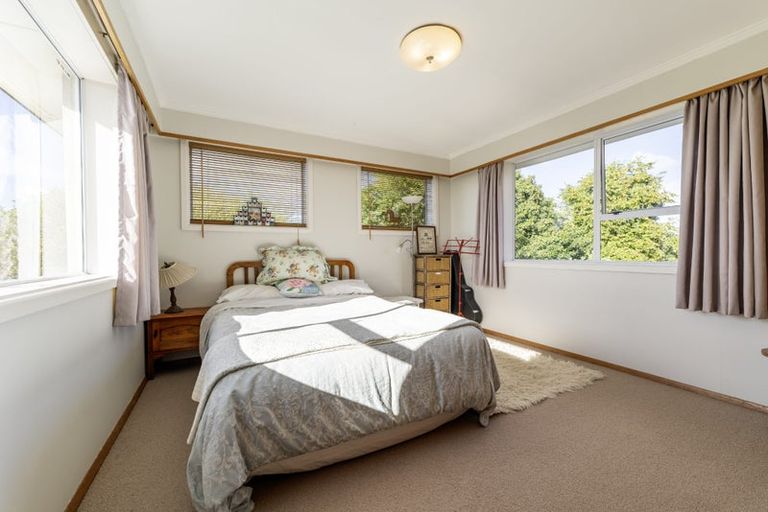 Photo of property in 14 Rimu Street, Highfield, Timaru, 7910
