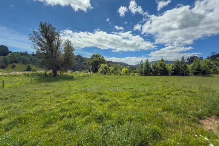 Photo of property in 150 Puriri Valley Road, Puriri, Thames, 3578