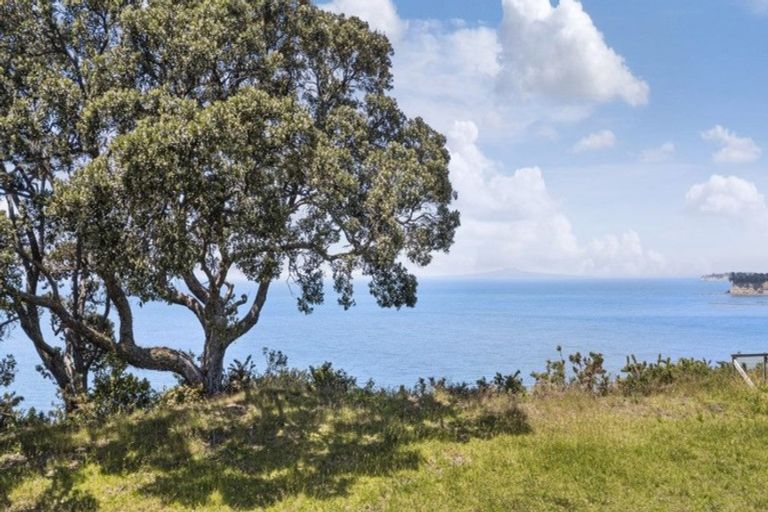 Photo of property in 21 Palm Cove, Arkles Bay, Whangaparaoa, 0932