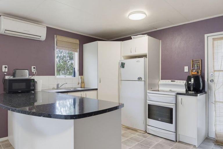 Photo of property in 4 Donna Street, Outer Kaiti, Gisborne, 4010