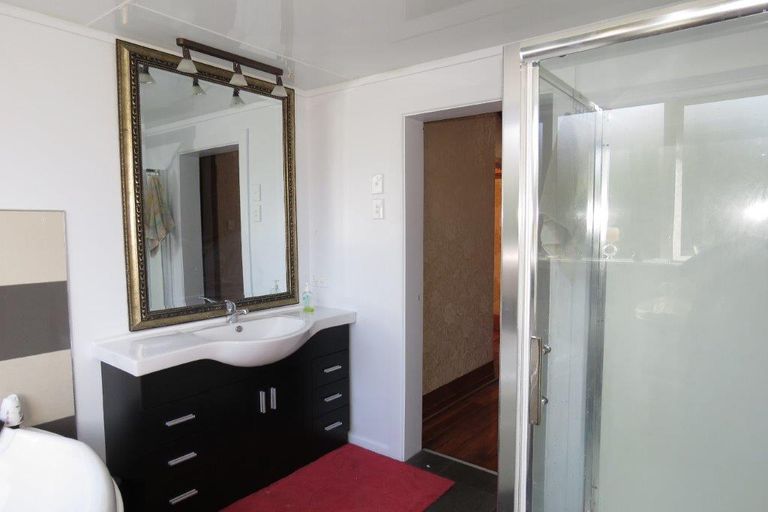 Photo of property in 318 Kelvin Street, Gladstone, Invercargill, 9810