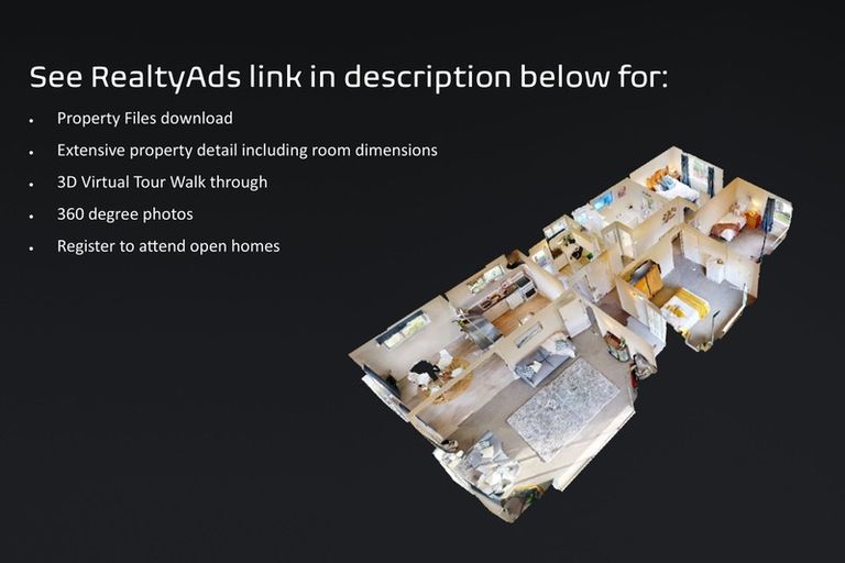 Photo of property in 69 Cheyenne Street, Sockburn, Christchurch, 8042