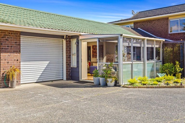 Photo of property in 2/274 Hibiscus Coast Highway, Orewa, 0931
