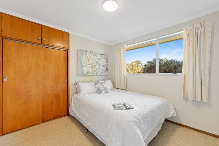 Photo of property in 48 Doon Street, Mosgiel, 9024