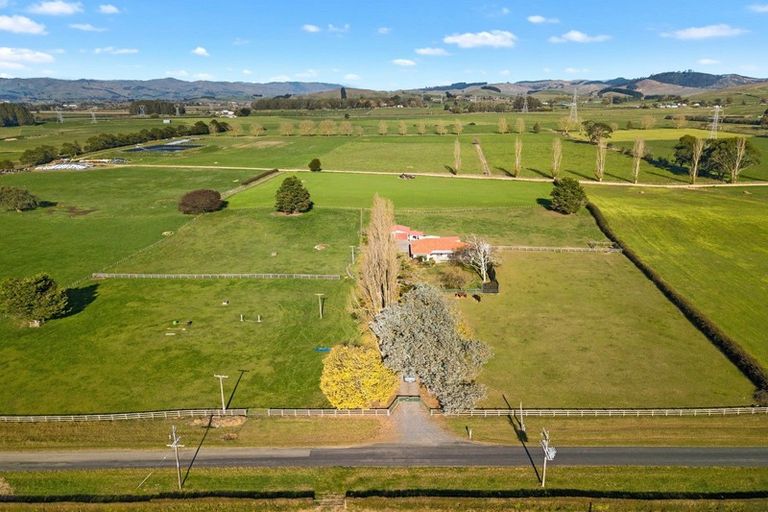 Photo of property in 228 Keith Road, Waerenga, Te Kauwhata, 3781