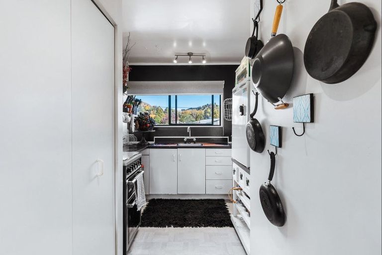 Photo of property in 302 Taupo Road, Taumarunui, 3920