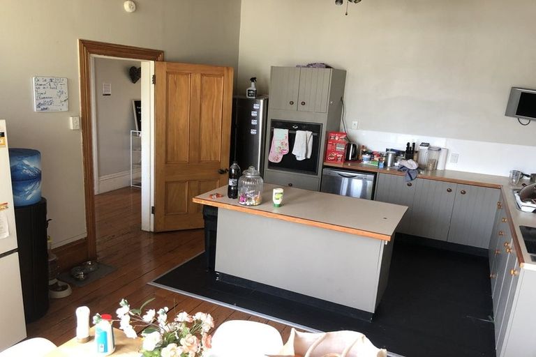 Photo of property in 55 Lombard Street, Palmerston North, 4410