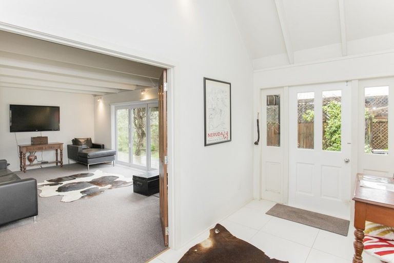 Photo of property in 29 Island Road, Whataupoko, Gisborne, 4010