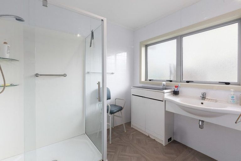 Photo of property in 49 Norwood Road, Paeroa, 3600