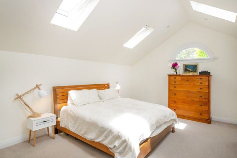 Photo of property in 21 Percy Street, Blenheim, 7201