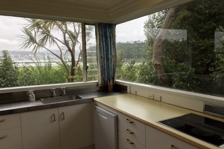 Photo of property in 213 Musselburgh Rise, Andersons Bay, Dunedin, 9013