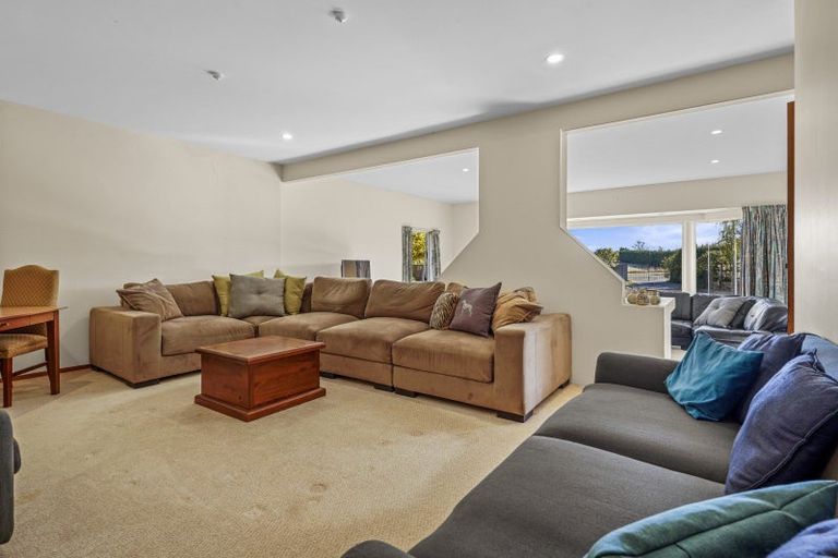 Photo of property in 240 Cones Road, Loburn, Rangiora, 7472