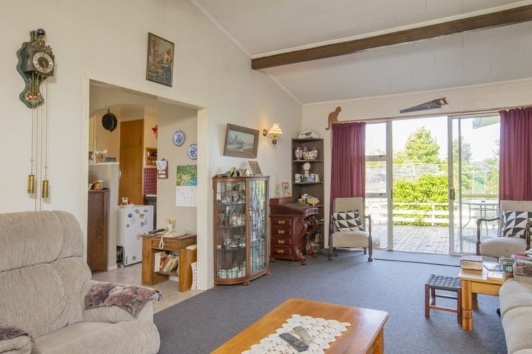 Photo of property in 2 Paul Street, Masterton, 5810