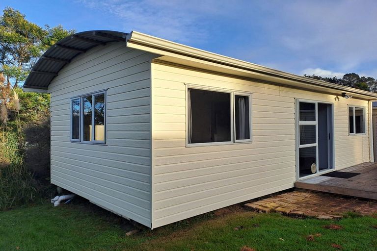 Photo of property in 4 Clayden Drive, Gulf Harbour, Whangaparaoa, 0930