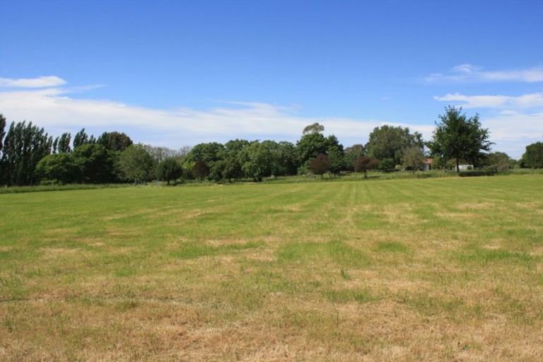 Photo of property in 100 Whiterocks Road, Deborah, Oamaru, 9492