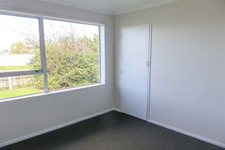 Photo of property in 18 Boyne Street, Clifton, Invercargill, 9812