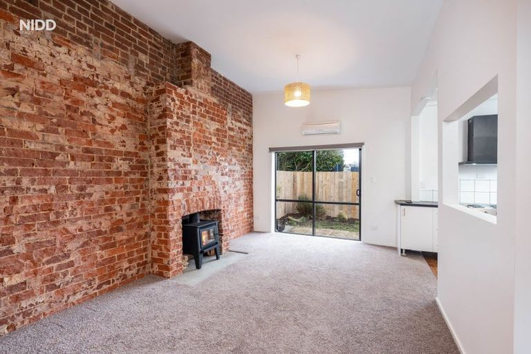 Photo of property in 74 Fingall Street, South Dunedin, Dunedin, 9012