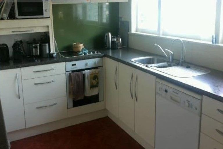 Photo of property in 150 Grace Road, Tauranga South, Tauranga, 3112