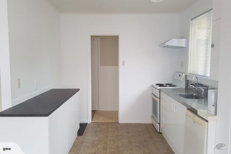 Photo of property in 4 Wech Drive, Warkworth, 0910