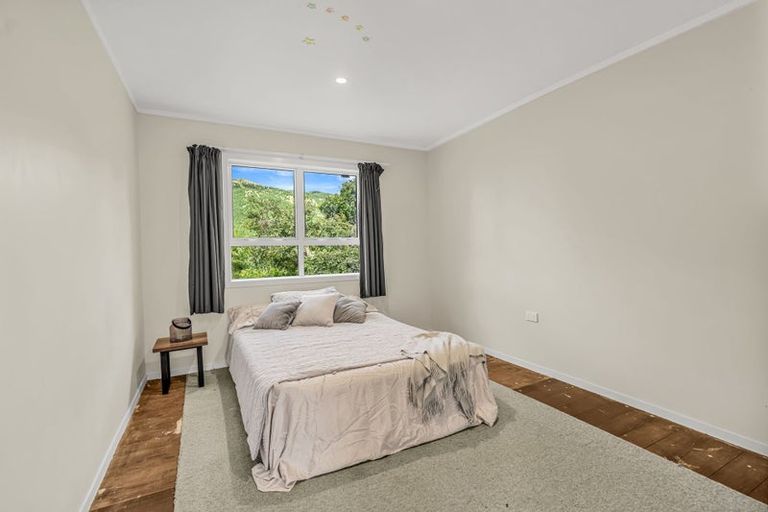 Photo of property in 2136 Waihue Road, Mamaranui, Dargaville, 0372