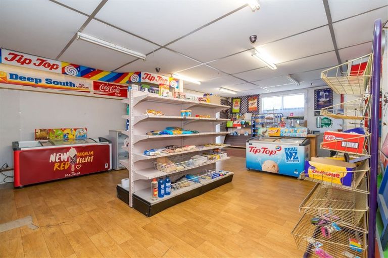 Photo of property in 122 Highcliff Road, Shiel Hill, Dunedin, 9013