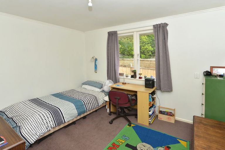 Photo of property in 99 Crawford Crescent, Te Kamo, Whangarei, 0112