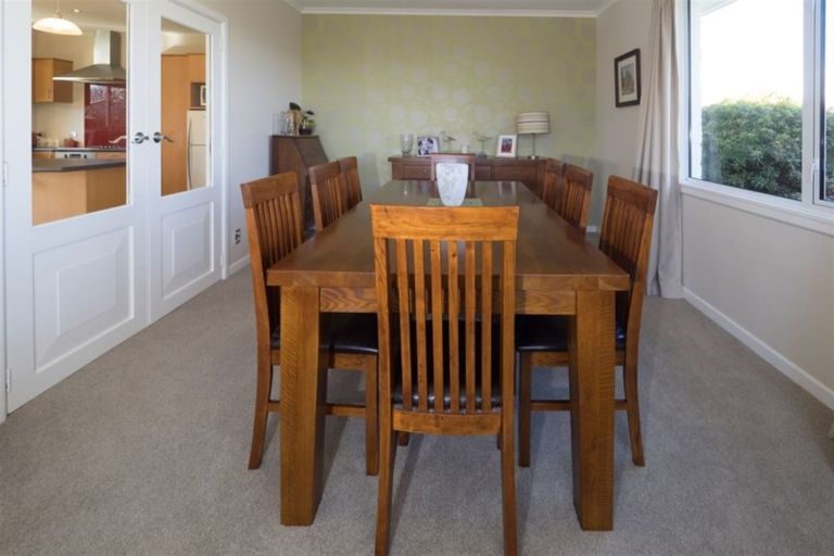 Photo of property in 76 Middle Road, Allenton, Ashburton, 7700