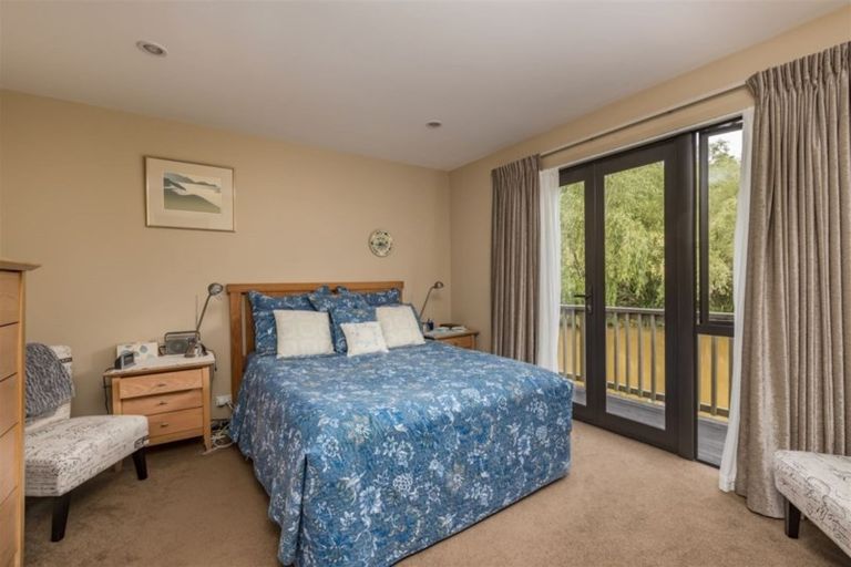 Photo of property in 15 Alderton Drive, Kerikeri, 0230