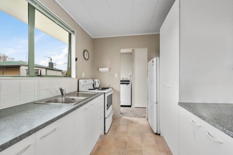 Photo of property in 2a Werrina Crescent, Mangakakahi, Rotorua, 3015