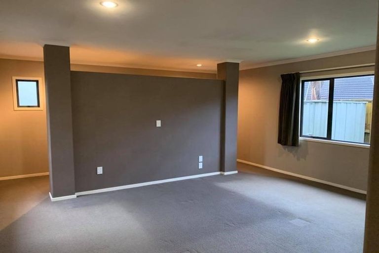 Photo of property in 45 The Esplanade, Huntington, Hamilton, 3210