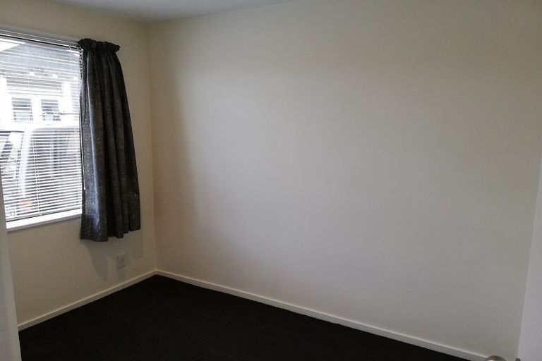 Photo of property in 5/605 Barbadoes Street, Edgeware, Christchurch, 8013