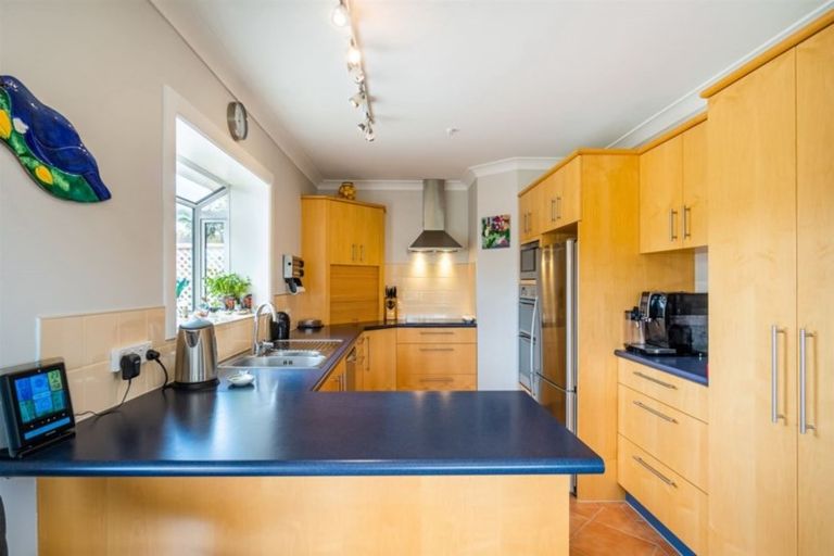 Photo of property in 1/48a Northboro Road, Belmont, Auckland, 0622